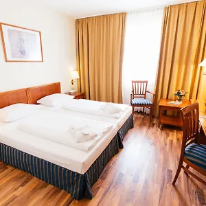 https://excelsior-frankfurt.frankfurtammainhotels.com