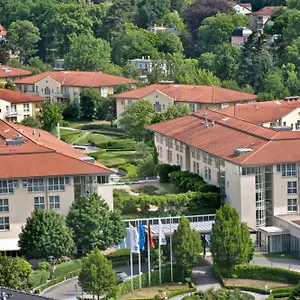 Hotel Radisson Blu Park Hotel&conference Centre