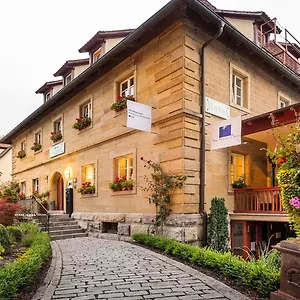 https://villa-mittermeier-rothenburg-ob-der-tauber.com-bavaria.com