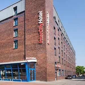 https://intercityhotel-hamburg-altona.hamburg-hotels-de.com