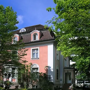 https://hotel-galleria.getmunichhotels.com
